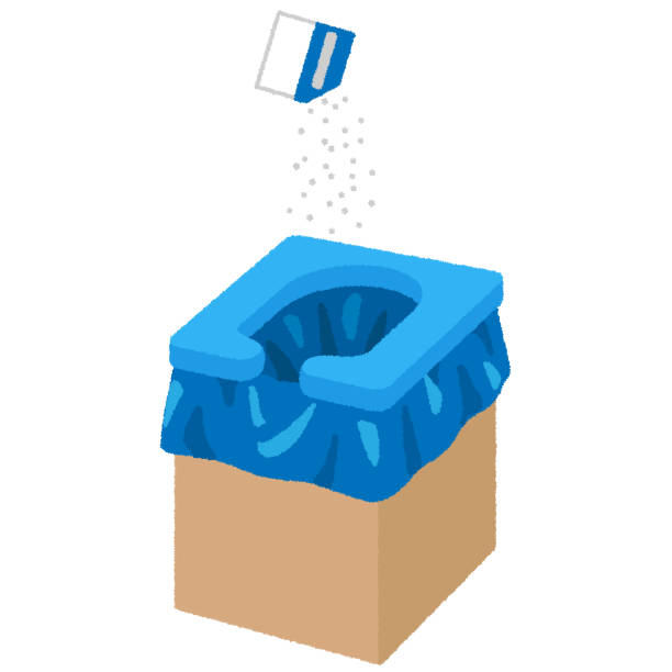 Best Porta potty services near me  in Catoosa, OK